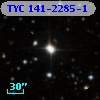 TYC  141-2285-1