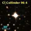 TYC  150-896-1