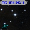 TYC  154-202-1