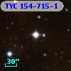 TYC  154-715-1