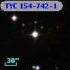 TYC  154-742-1