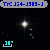 TYC  154-1908-1
