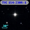 TYC  154-2308-1
