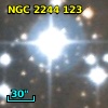 BD+05  1283E