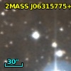GSC 00154-01819