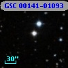 GSC 00141-01093