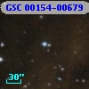 GSC 00154-00679