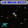 GSC 00141-01227