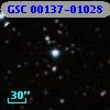 GSC 00137-01028