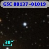 GSC 00137-01019