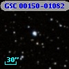 GSC 00150-01082