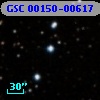 GSC 00150-00617