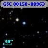 GSC 00150-00963