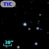 GSC 00150-00553