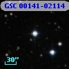 GSC 00141-02114