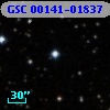 GSC 00141-01837