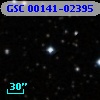 GSC 00141-02395