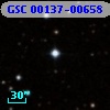 GSC 00137-00658