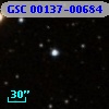 GSC 00137-00684
