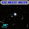 GSC 00137-00279
