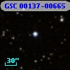GSC 00137-00665