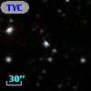 GSC 00137-00851