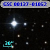 GSC 00137-01052