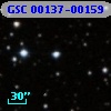 GSC 00137-00159