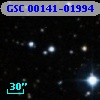 GSC 00141-01994