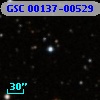 GSC 00137-00529