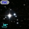 GSC 00137-00630