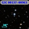 GSC 00137-00963