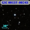GSC 00137-00243