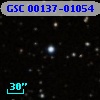 GSC 00137-01054