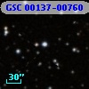 GSC 00137-00760