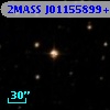 2MASS J01155899+4334450