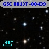 GSC 00137-00439