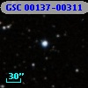 GSC 00137-00311