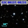 GSC 00137-00231