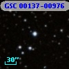 GSC 00137-00976