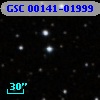 GSC 00141-01999