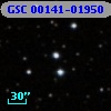 GSC 00141-01950