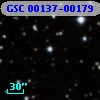 GSC 00137-00179