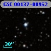 GSC 00137-00952
