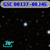 GSC 00137-00345