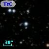 GSC 00137-00813