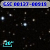 GSC 00137-00918