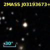 2MASS J03193673+4123434