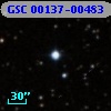 GSC 00137-00483