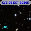 GSC 00137-00965
